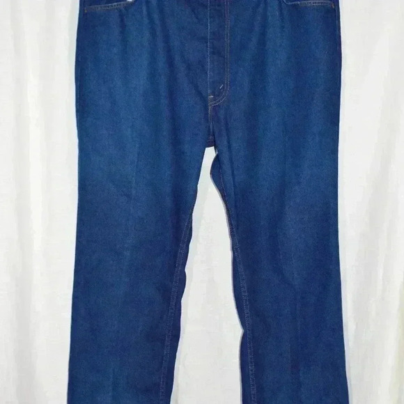 Vintage Levi's - Picture 4 of 8